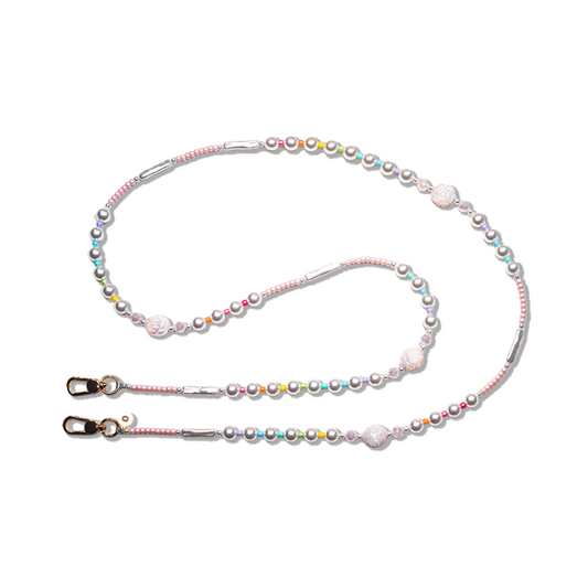 وردي زهر الكرز