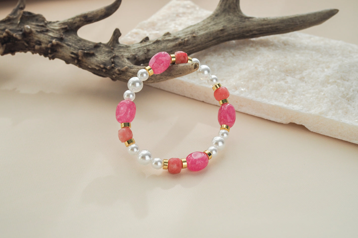 عروق التوت الأحمر