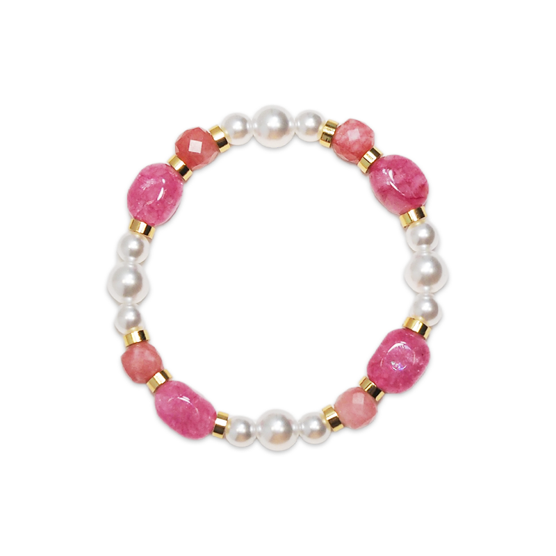 عروق التوت الأحمر