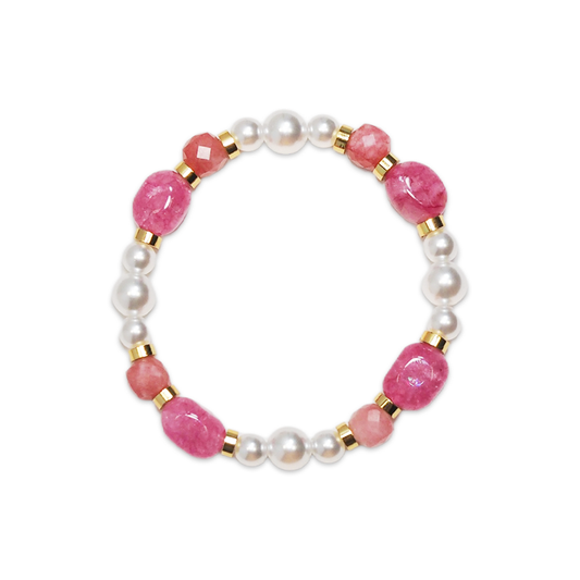 عروق التوت الأحمر