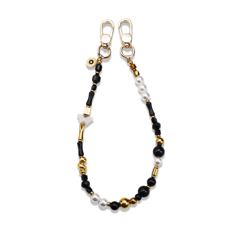 الخيزران الحبري