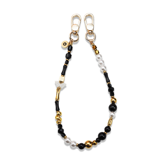 الخيزران الحبري