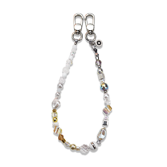 توهج النجوم