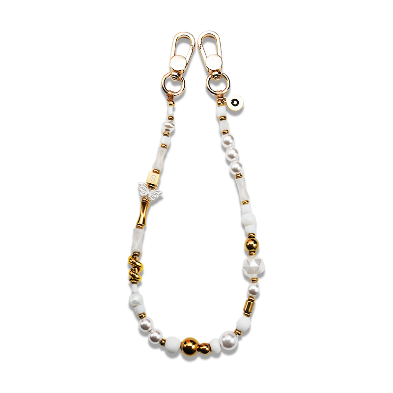 الخيزران اليشمي