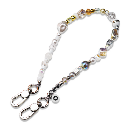 توهج النجوم