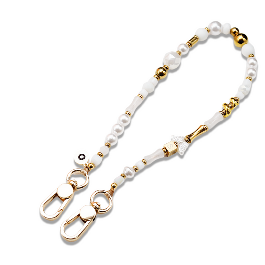 الخيزران اليشمي