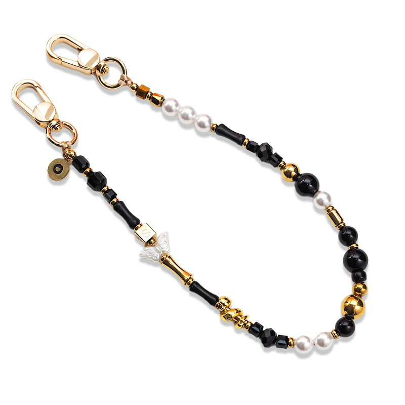 الخيزران الحبري