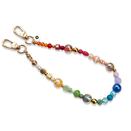 ألوان دونهوانغ