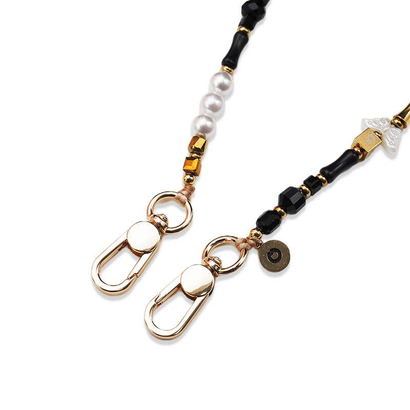 الخيزران الحبري