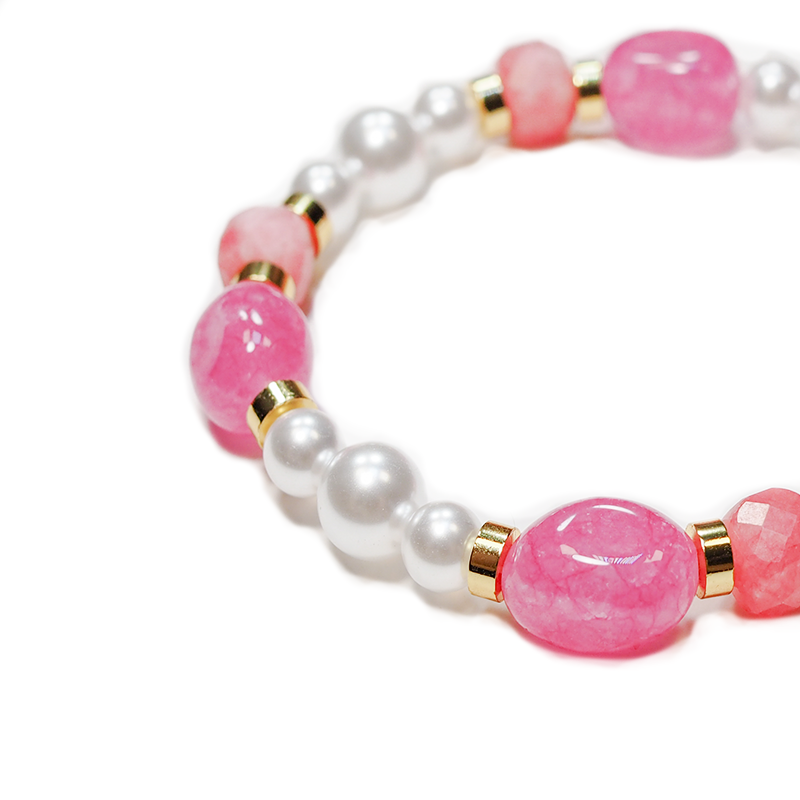 عروق التوت الأحمر