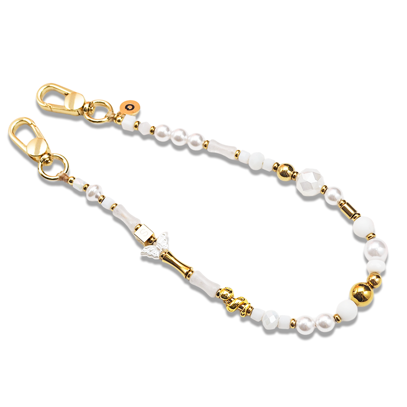 الخيزران اليشمي