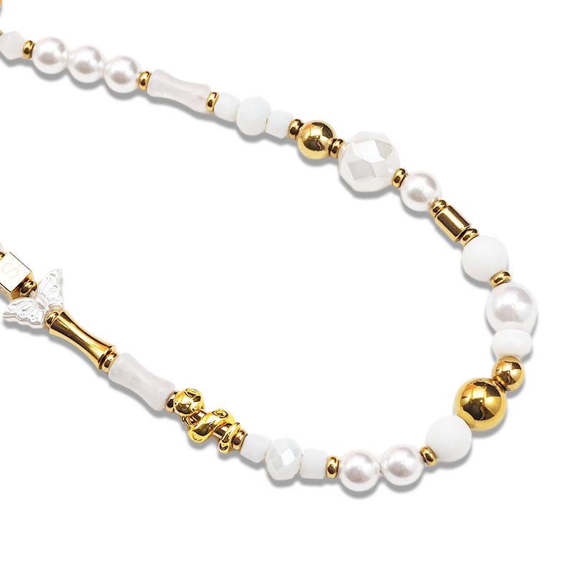 الخيزران اليشمي