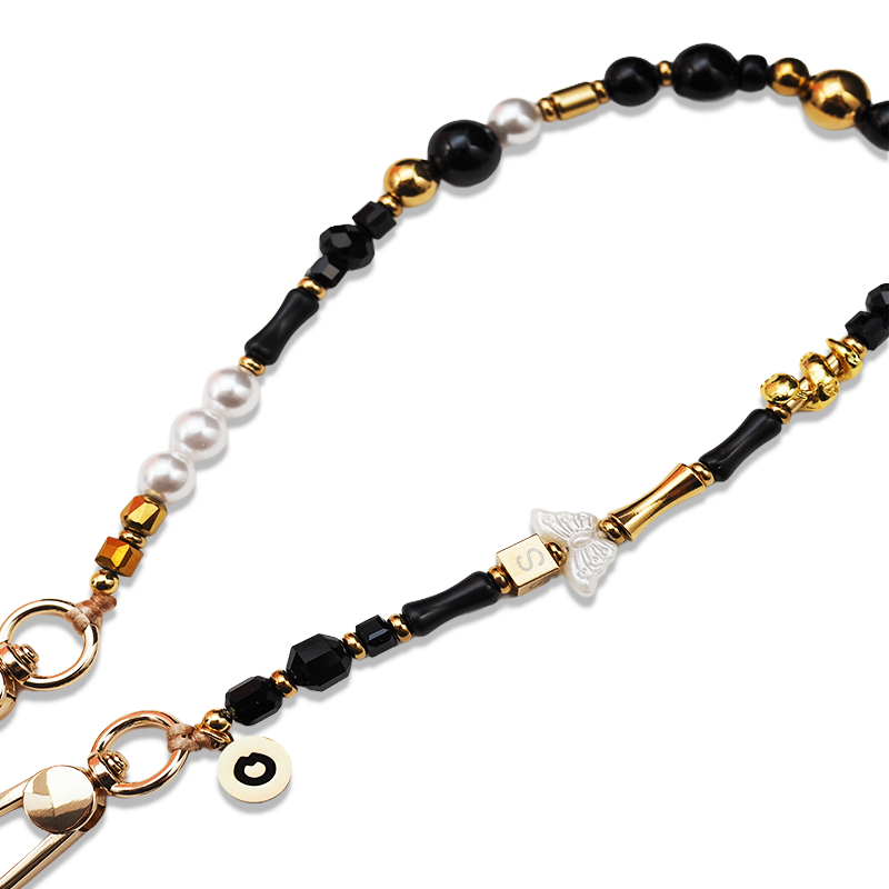 الخيزران الحبري