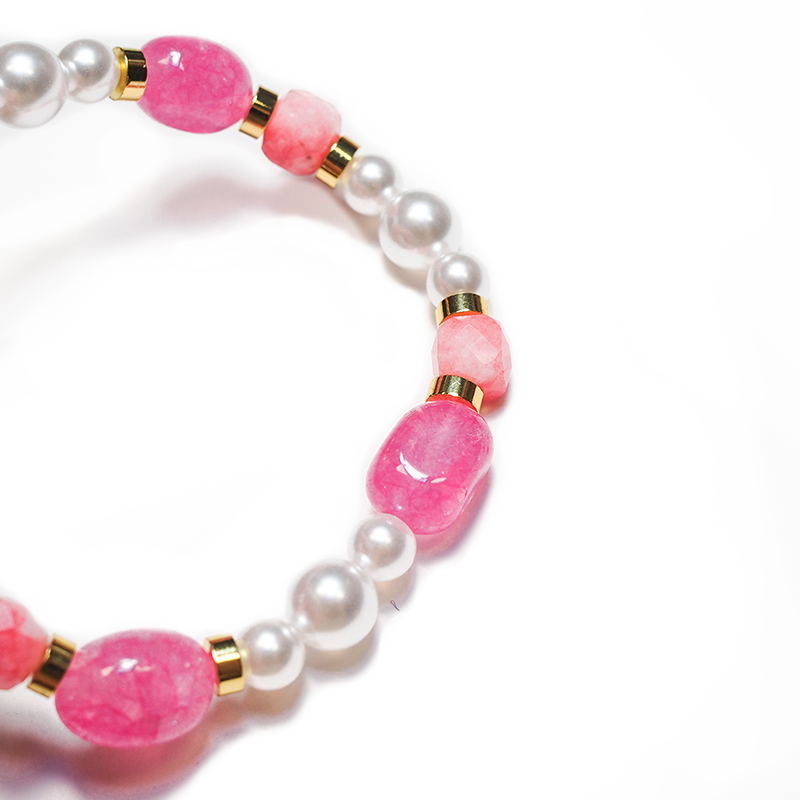 عروق التوت الأحمر