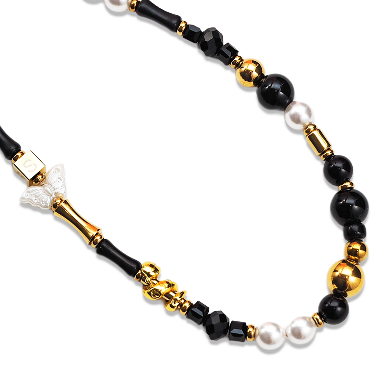 الخيزران الحبري