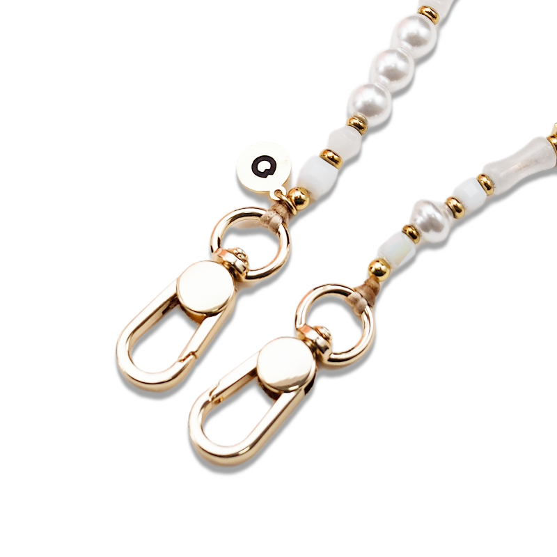 الخيزران اليشمي