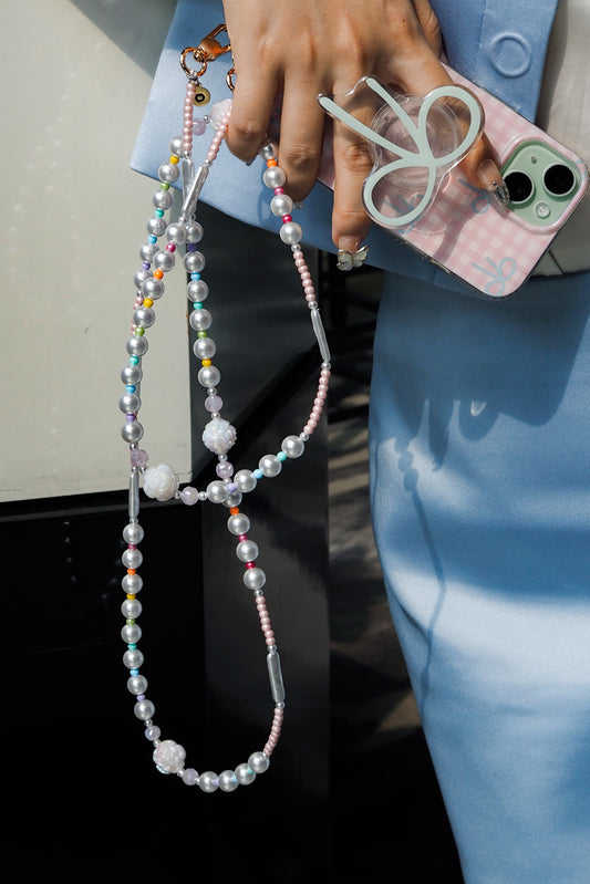 وردي زهر الكرز